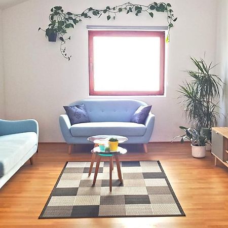Apartman 13 Krizevci Экстерьер фото