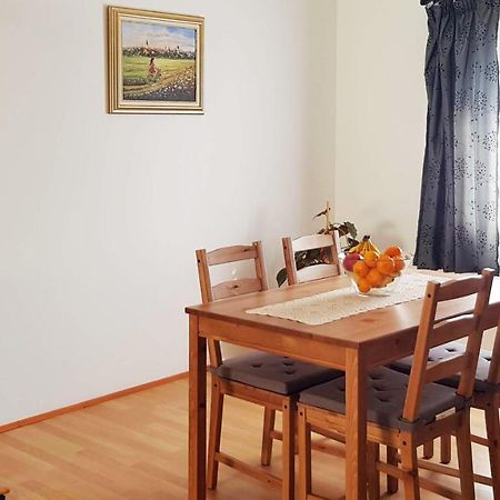 Apartman 13 Krizevci Экстерьер фото