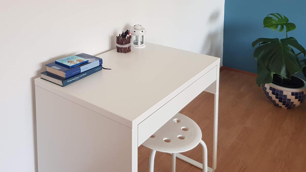 Apartman 13 Krizevci Экстерьер фото